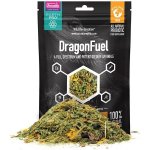 Arcadia EarthPro DragonFuel 125 g – Zboží Dáma