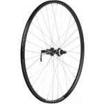 Dema MTB – Zboží Dáma