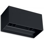Ideal Lux 366906 – Hledejceny.cz