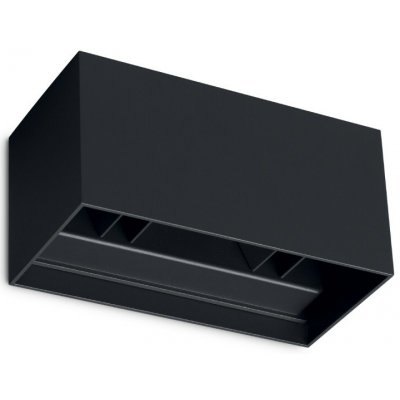 Ideal Lux 366906 – Hledejceny.cz