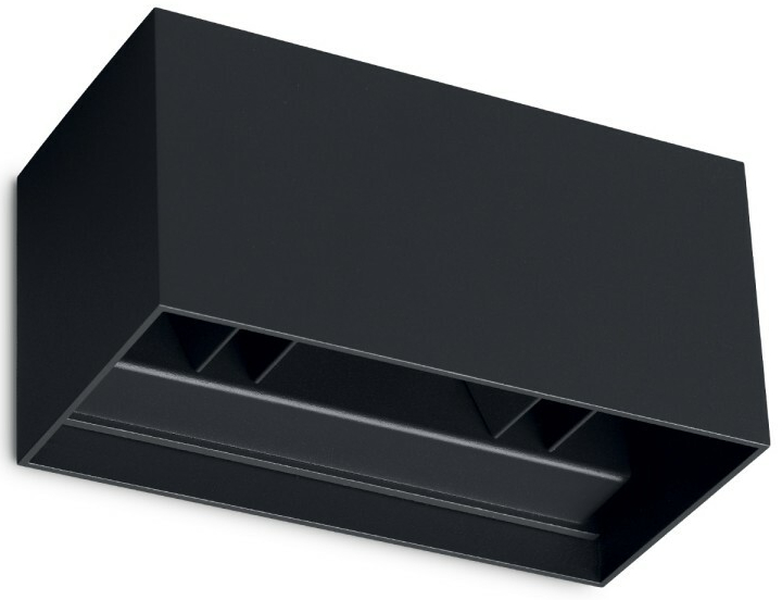 Ideal Lux 366906