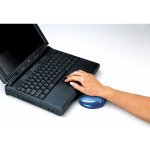 Fellowes Crystal FELFERGWPADCRYSTB – Zboží Živě