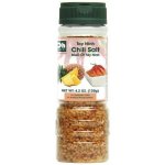 DH Foods kořenící směs chilli sůl 120 g – Sleviste.cz