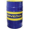 Motorový olej Ravenol HLS 5W-30 60 l