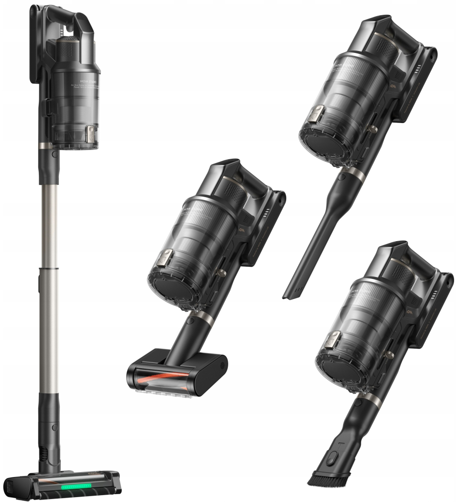 Mova G70