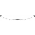 Listová péra Listové pero Fiat Ducato, Peugeot Boxer, Citroen Jumper 2002-2006 – Sleviste.cz