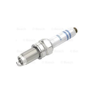 BOSCH Zapalovací svíčka 0241145523 – Hledejceny.cz