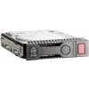 Pevný disk interní HP 2TB, 3,5", SATA, 801884-B21