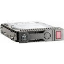 HP 2TB, 3,5", SATA, 801884-B21