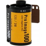 KODAK Pro Image 100/135-36 – Zboží Živě