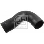 Hadička plnicího vzduchu FEBI BILSTEIN 102671 – Hledejceny.cz