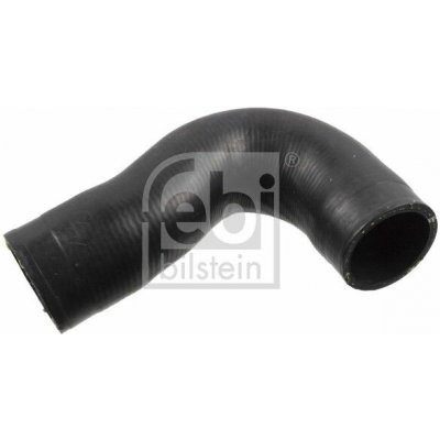 Hadička plnicího vzduchu FEBI BILSTEIN 102671 – Hledejceny.cz