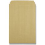 Clairefontaine - obálka - C4, samolepicí, žlutá, 120 g/m2 – Zboží Dáma