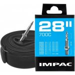 Impac FV – Zboží Dáma