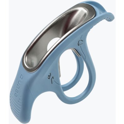 OCÚN Bow – Zboží Dáma