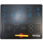 Magnetická kreslící tabule Multi – Zboží Mobilmania