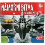 HM Studio Námořní bitva cestovní – Zboží Mobilmania