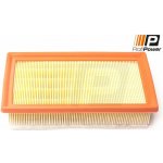 Vzduchový filtr ProfiPower 2F0194 – Hledejceny.cz