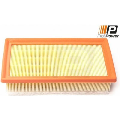 Vzduchový filtr ProfiPower 2F0194 – Hledejceny.cz