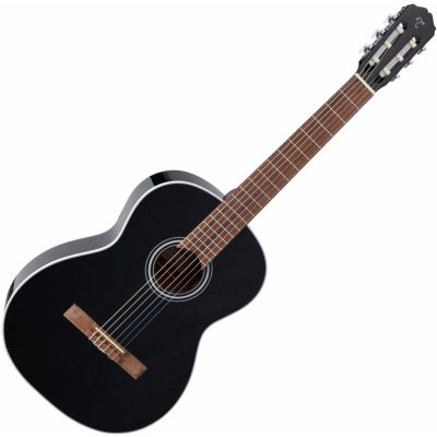 Takamine GC2 – Zboží Mobilmania