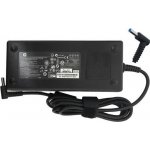 Originální nabíječka adaptér HP 732811-002 120W 6,15A 19,5V 4,5 x 3mm – Zboží Živě