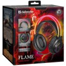 Defender Flame RGB