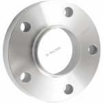 Rozšiřovací podložka 5x120 šíře 10mm, střed 72,5mm - průchozí, 1ks – Zbozi.Blesk.cz