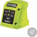 Ryobi RC18115 – Zboží Dáma