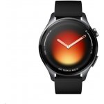 Xiaomi Redmi Watch 5 – Zboží Živě