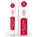 Enzymel Parodont enzymová zubní pasta 75 ml – Zboží Dáma