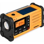 Sangean MMR-88 – Zboží Mobilmania