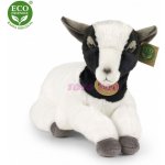 Eco- Friendly koza 30 cm – Zboží Dáma