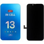 LCD Displej + Dotyková Deska Apple iPhone 13 – Zbozi.Blesk.cz