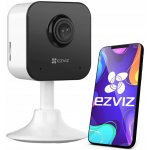 EZVIZ CS-H1c – Zboží Živě EZVIZ CS-H1c – Zboží Živě