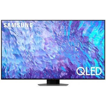 Samsung QE98Q80C