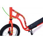 Yedoo Mau Emoji blue – Zboží Dáma