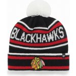 47 Brand kulich 47 Rockhill Chicago Blackhawks 658812 – Hledejceny.cz