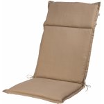 LIVARNO home Houston, béžová 120 x 50 x 4 cm – Zboží Dáma