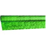 COpack Ubrus papírový rolovaný 8x1,20 m – Sleviste.cz