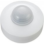 Geti GS1202 – Sleviste.cz