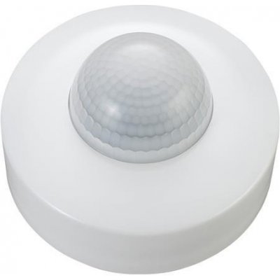 Geti GS1202 – Sleviste.cz