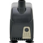 Eden PAS 1200 – Zboží Mobilmania