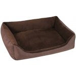 O´Lala Pets Pelech Super Comfort – Sleviste.cz