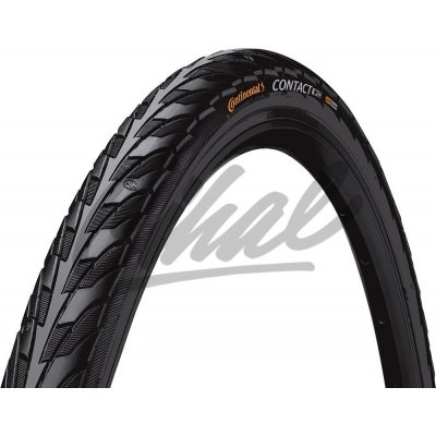 Continental Contact 700x32C – Hledejceny.cz