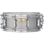 Pearl PSC1455A Primal Snare Collective 14” x 5,5” - Brushed Aluminum – Sleviste.cz