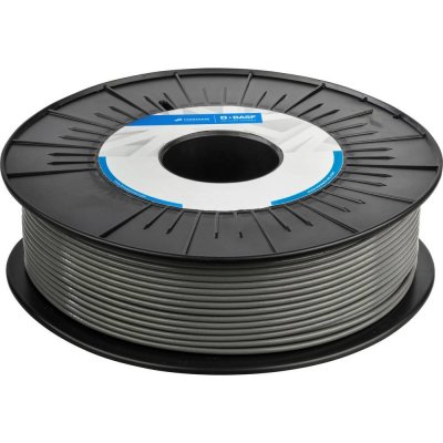 BASF Ultrafuse 316L Black, 1,75 mm, 3 kg – Sleviste.cz