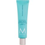 Moroccanoil Body Fragrance Originale krém na ruce 100 ml – Sleviste.cz
