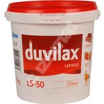 Den Braven Duvilax LS-50 lepidlo na dřevo D2 1kg bílé – Sleviste.cz