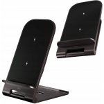 Allity AWC-100-15W – Sleviste.cz