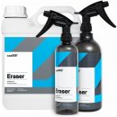 CarPro Eraser 500 ml